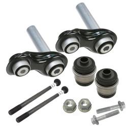 BMW Suspension Ball Joint Kit - Rear 33326770749 - eEuroparts Kit 3085121KIT